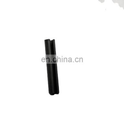 DH225 excavator parts Travel gear parts planetary gear pin