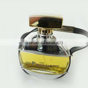 (peculiar100ml) fashion perfume