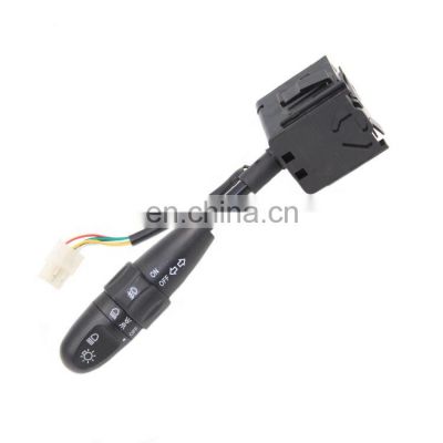New Arrival 9024792 Light Switch for Chevrolet Sail for Corsa Turn Singal Switch