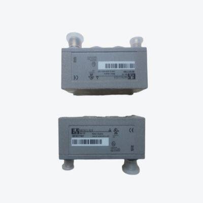 B&R 3PS794.9 PLC module Good Quality