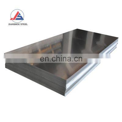 Manufacturing Customised 0.3Mm 0.5 Mm 0.7Mm 6082 T6 Temper Aluminium Sheet stock