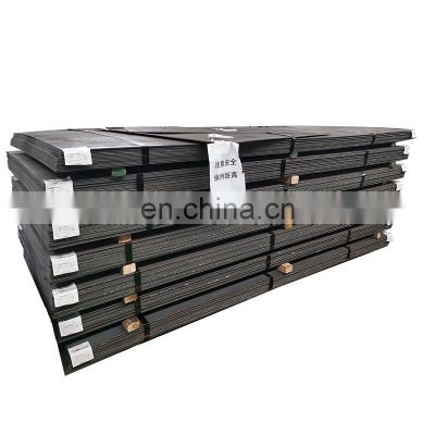 carbon steel din1624 t-slotted zinc plated m8 thum thin plate 1090