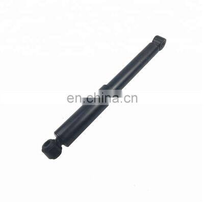Japanese car shock absorber  for KYB NO. 343240 for  NISSAN  SUNNY III Traveller