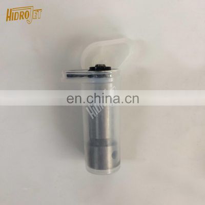 HIDROJET factory quality and factory price for Agricultural machinery plunger (left)  SAZ85I04 plunger