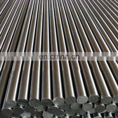 Best Price 1.4021 410 420 Round Stainless Steel Bar