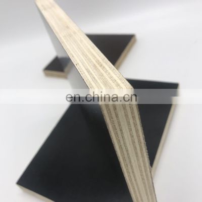 Cheap price Peri Quality 12mm 18mm 20mm 21mm Formwork PLywood