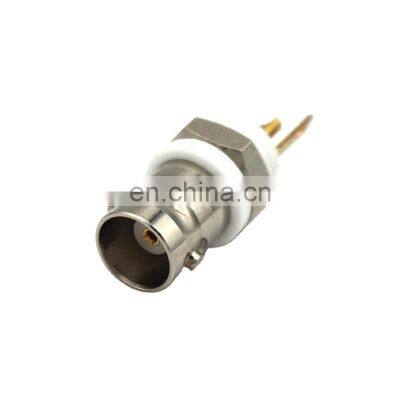 Coaxial de radiofrecuencia, COAXIAL de CCTV BNC, COAXIAL de cable.