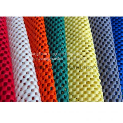 cheap price PVC Shelf Liner Premium Grip Liner Mat for Shelf Drawer