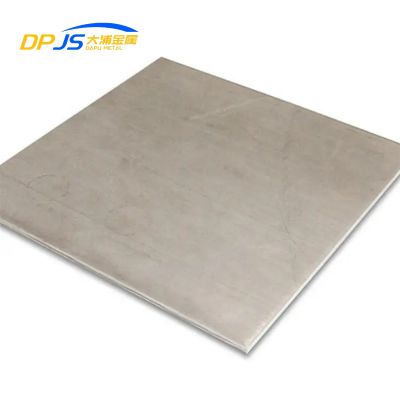 Stainless Steel Plate Factory 908/926/724l/725/s39042/904l Astm/aisi Hot Selling