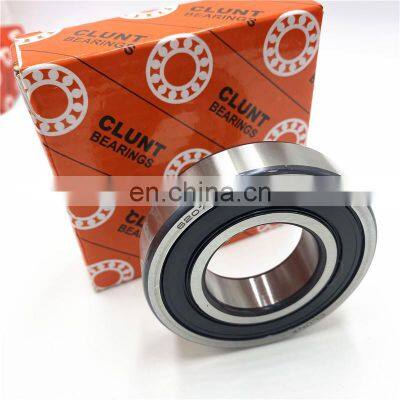 Good price 150*225*35mm 6030-2RSC3 bearing 6030-2RS deep groove ball bearing 6030-2RSC3