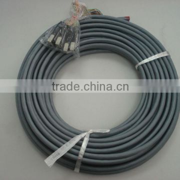 Huawei UA5000 C00TCEP16 Trunk cable