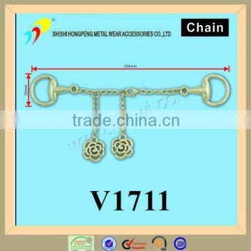 Decorative chain