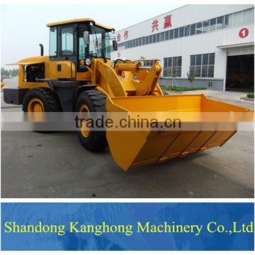 2014 New products ZL36F mini wheel loader parts construction equipment for sale with ce low prices