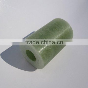 G11 tube,epoxy with filament wound pipes