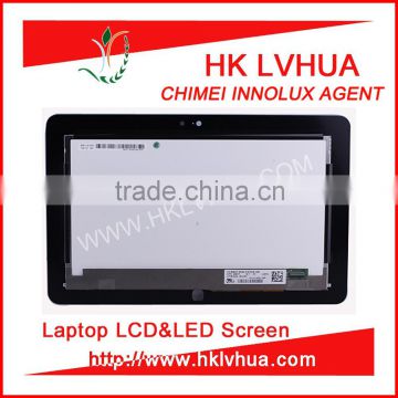 10.1" LP10WH4-SLA3 LCD for LG DISPLAY
