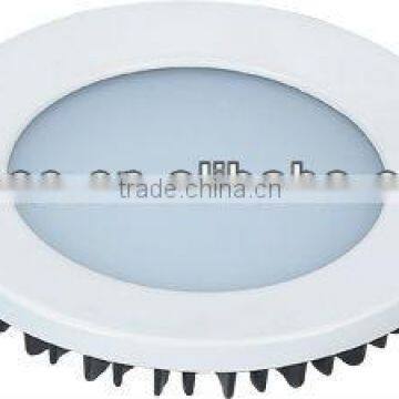 CE RoHS High Quality Modern Led Downlight 12W