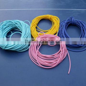 High Quality Silicone Tube