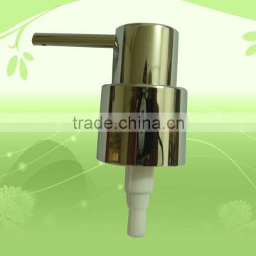 28/400 ABS 1CC hand soap pump
