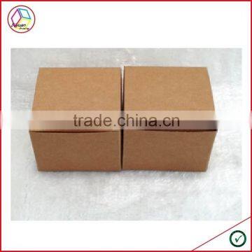 High Quality Cardboard Non Corrugated