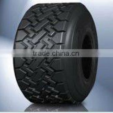 Engineering vehicle tyres china