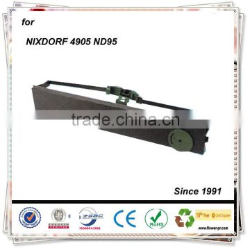 Ribbon Cartridge WINCOR 4905 ND95