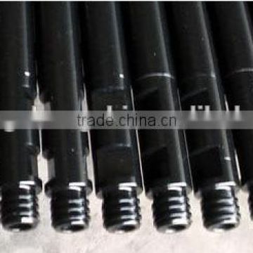 2014 non-dig drill pipe with high quality --accepting OEM