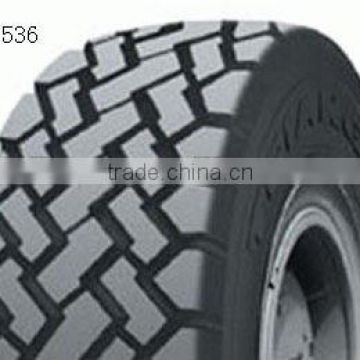 china tyre factory