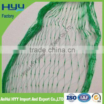 HDPE virgin agriculture fruit tree netting