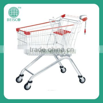 Best Selling wheel barrows with good quality