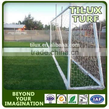 Mini Football Field Artificial Grass artificial turf for Football Pitch
