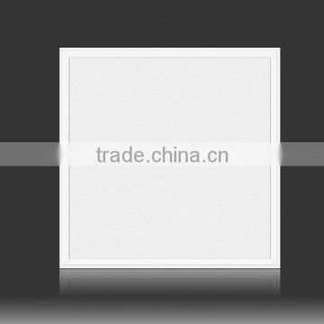 Shenzhen professional LED panel lights manufacturer China