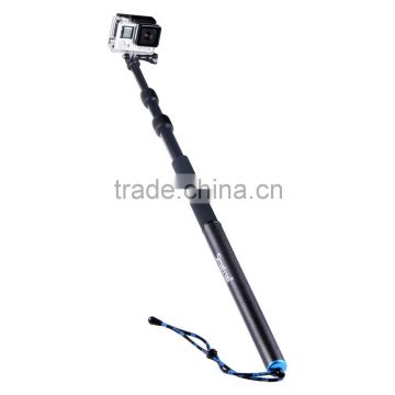 Smatree SmaPole S3 float pole with hot selling