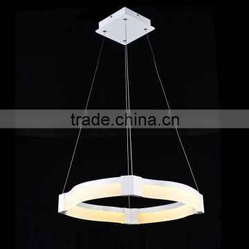 Modern LED Pendant Lamp (HS30056D)