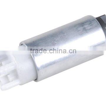 Electric Car Fuel Pump For Ford GM