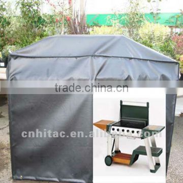 UV Resistance &Dirtproof Barbecue Cover,East-cleaned BBQ Cover