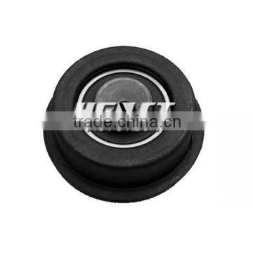 Tensioner Pulley 23357-32050 for Hyundai Sonata II 1995-1998 Year