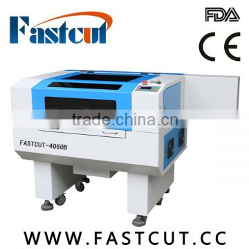 low price hot sale cnc laser engraving machine china supplier mini laser engraving machine