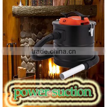 hot ash cleaner vacuum cleaner high class competitive price electric vacuum cleaner