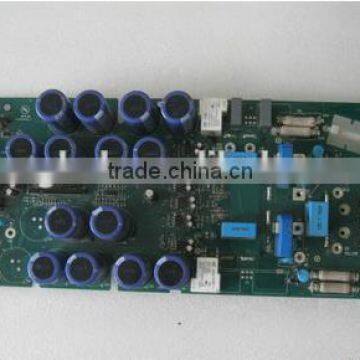 Industrial control main Board ACS510 SINT4420C frequency converter