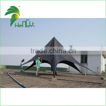 Manufacturer Quality Star Tent For Sale