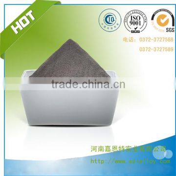2015 new products iron Silicon powder