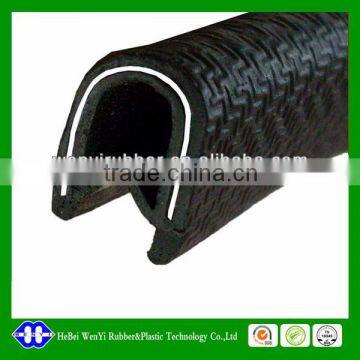 high quality and good price pvc sealing