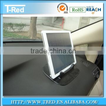 DIY tablet car mount for your car for 7-10 inch tablet