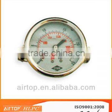 AP-12 Series Pressure Gauges