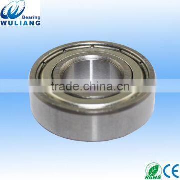 China Supplier Top Quality bearing 6002z