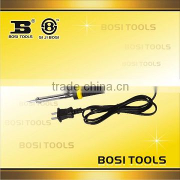 Soldering Iron With High Quality