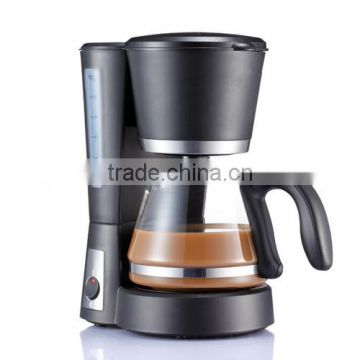 coffee machine ,instant coffee machine,, coffee maker