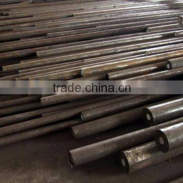 304 316L 201 stainless steel round bar