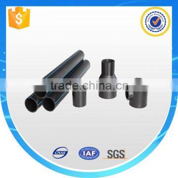 PE100 SDR11 hdpe pipe 315mm