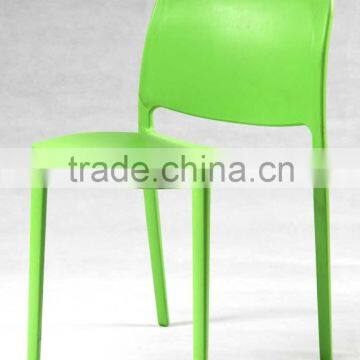 plastic stackle chairs